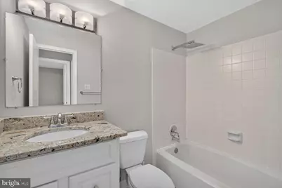 8228 Goldstream Court, Vienna, VA 22182 - Photo 24