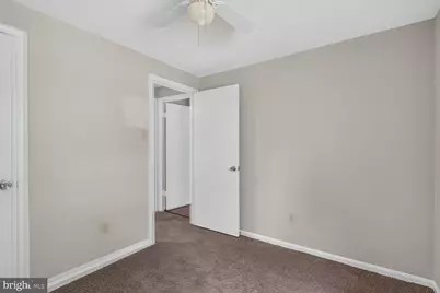 8228 Goldstream Court, Vienna, VA 22182 - Photo 20