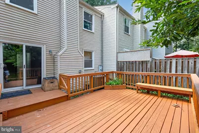 8228 Goldstream Court, Vienna, VA 22182 - Photo 28