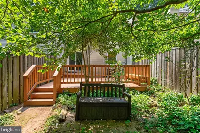 8228 Goldstream Court, Vienna, VA 22182 - Photo 30