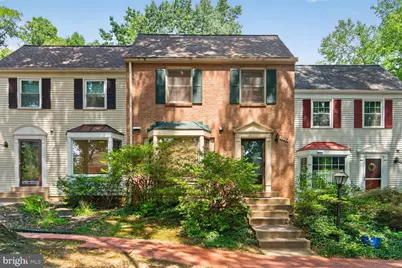8228 Goldstream Court, Vienna, VA 22182 - Photo 2