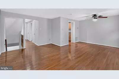 8228 Goldstream Court, Vienna, VA 22182 - Photo 6