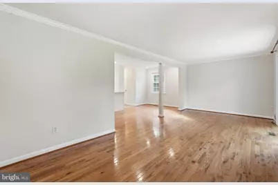 3158 Ellenwood Drive, Fairfax, VA 22031 - Photo 12