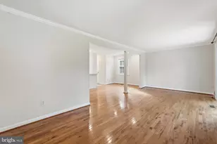 3158 Ellenwood Dr, Fairfax, VA 22031 - Photo 12