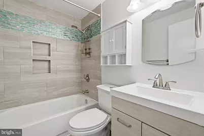 3158 Ellenwood Drive, Fairfax, VA 22031 - Photo 22