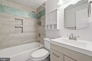 3158 Ellenwood Dr, Fairfax, VA 22031 - Photo 22