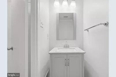 3158 Ellenwood Drive, Fairfax, VA 22031 - Photo 14