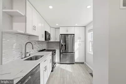 3158 Ellenwood Drive, Fairfax, VA 22031 - Photo 6