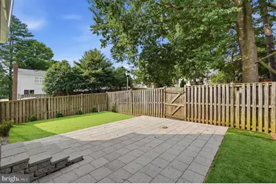 3158 Ellenwood Drive, Fairfax, VA 22031 - Photo 36