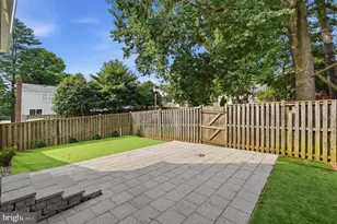3158 Ellenwood Dr, Fairfax, VA 22031 - Photo 36