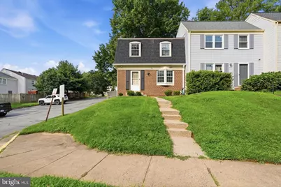 3158 Ellenwood Drive, Fairfax, VA 22031 - Photo 1
