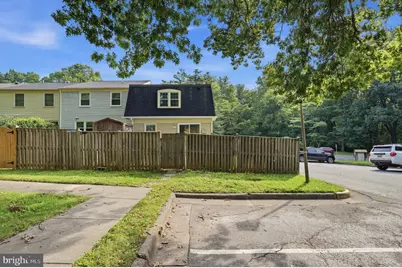 3158 Ellenwood Drive, Fairfax, VA 22031 - Photo 38