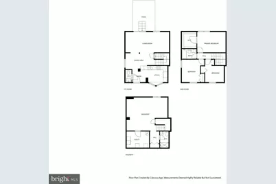 3158 Ellenwood Drive, Fairfax, VA 22031 - Photo 44
