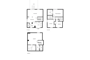 3158 Ellenwood Dr, Fairfax, VA 22031 - Photo 44