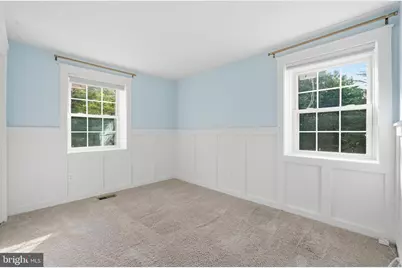 3158 Ellenwood Drive, Fairfax, VA 22031 - Photo 18