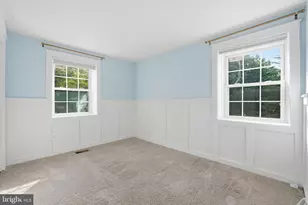 3158 Ellenwood Dr, Fairfax, VA 22031 - Photo 18