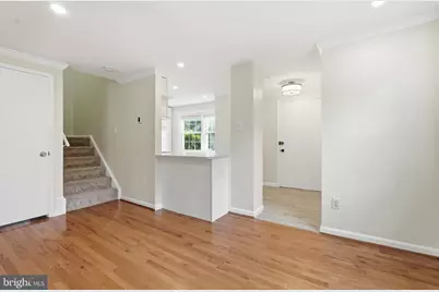 3158 Ellenwood Drive, Fairfax, VA 22031 - Photo 8