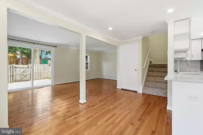 3158 Ellenwood Drive, Fairfax, VA 22031 - Photo 10