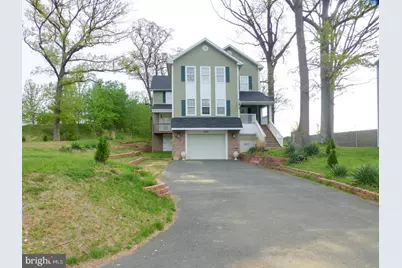 2621 Stenhouse Place, Dunn Loring, VA 22027 - Photo 30