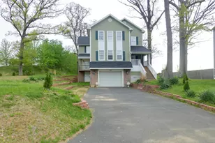 2621 Stenhouse Pl, Dunn Loring, VA 22027 - Photo 30