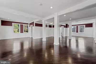 2621 Stenhouse Place, Dunn Loring, VA 22027 - Photo 8