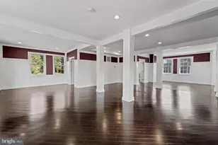 2621 Stenhouse Pl, Dunn Loring, VA 22027 - Photo 8
