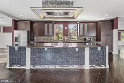2621 Stenhouse Place, Dunn Loring, VA 22027 - Photo 4