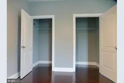 2621 Stenhouse Place, Dunn Loring, VA 22027 - Photo 14