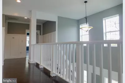 2621 Stenhouse Place, Dunn Loring, VA 22027 - Photo 24