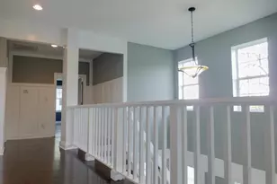 2621 Stenhouse Pl, Dunn Loring, VA 22027 - Photo 24