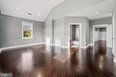 2621 Stenhouse Place, Dunn Loring, VA 22027 - Photo 22