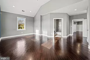2621 Stenhouse Pl, Dunn Loring, VA 22027 - Photo 22