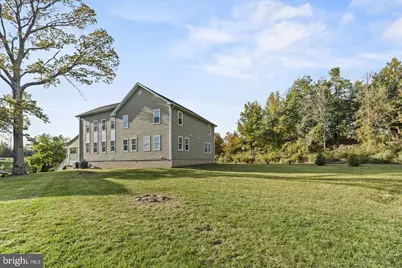 2621 Stenhouse Place, Dunn Loring, VA 22027 - Photo 28