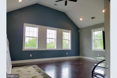 2621 Stenhouse Place, Dunn Loring, VA 22027 - Photo 18