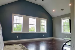 2621 Stenhouse Pl, Dunn Loring, VA 22027 - Photo 18