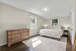 7011 Jefferson Ave, Falls Church, VA 22042 - Photo 12