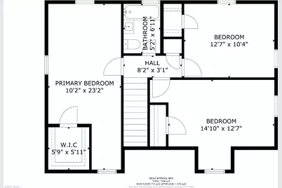 7011 Jefferson Avenue, Falls Church, VA 22042 - Photo 22