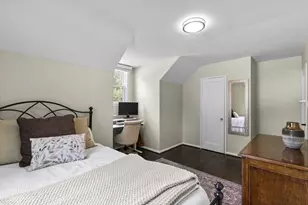7011 Jefferson Ave, Falls Church, VA 22042 - Photo 18