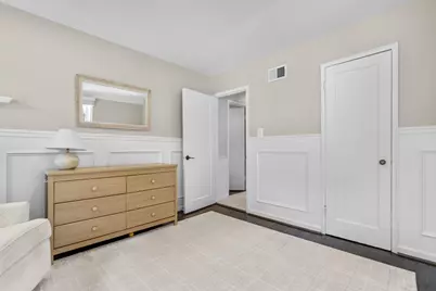 7011 Jefferson Avenue, Falls Church, VA 22042 - Photo 16