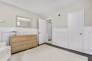 7011 Jefferson Ave, Falls Church, VA 22042 - Photo 16