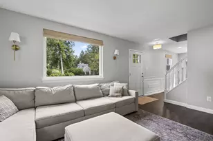 7011 Jefferson Ave, Falls Church, VA 22042 - Photo 4