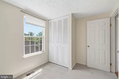 6989 Villa Del Rey Court, Springfield, VA 22150 - Photo 16