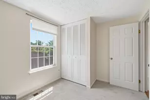 6989 Villa-Del-Rey Ct, Springfield, VA 22150 - Photo 16