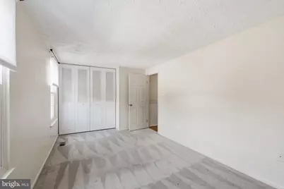 6989 Villa Del Rey Court, Springfield, VA 22150 - Photo 14