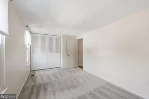 6989 Villa-Del-Rey Ct, Springfield, VA 22150 - Photo 14