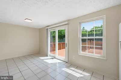 6989 Villa Del Rey Court, Springfield, VA 22150 - Photo 6