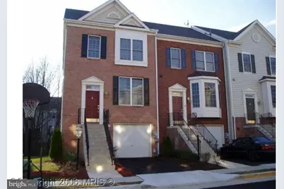 7574 Great Swan Court, Alexandria, VA 22306 - Photo 1