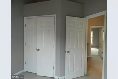 7574 Great Swan Court, Alexandria, VA 22306 - Photo 20