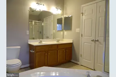 7574 Great Swan Court, Alexandria, VA 22306 - Photo 14