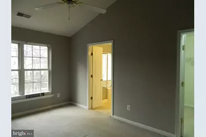 7574 Great Swan Court, Alexandria, VA 22306 - Photo 12